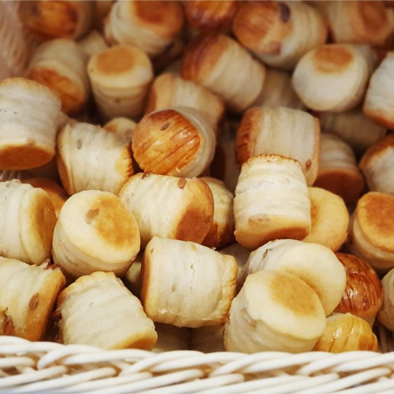 Nincs kép beállítva 